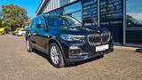 BMW X5 x45 e  - MEMORY- 2 ACHS - CAM - - BMW X5 Gebrauchtwagen in Frankfurt