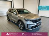 Kia Sorento 1.6 T-GDI  Hybrid 4WD Vision   - Kia Sorento: V6