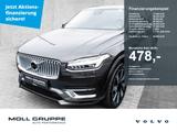 Volvo XC90 T8 AWD Plus Bright MATRIX ACC AUT DYNLICHT
