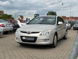 Hyundai i30 Style *KLIMA*TÜV-02/2028*PDC* - gebrauchte Hyundai i30 aus dem Jahr 2008