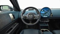 MINI Countryman C (Cooper) - Vorschau Bild 12