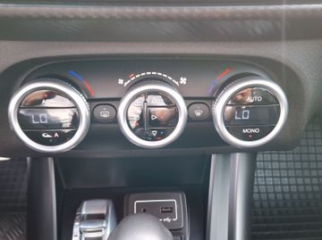 Alfa Romeo Giulietta 1.8 TBI 16V Veloce Navi+SD