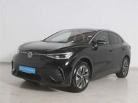 Volkswagen ID.5 - Vorschau Bild 2