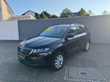 Skoda Karoq Ambition - Skoda Karoq aus 2020