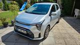 Kia Picanto 1.0 Vision AMT 4-Sitzer Vision
