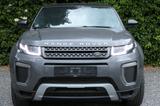 Land Rover Range Rover Evoque Cabriolet 2.0 Si4 HSE Dynamic - Land Rover in Mönchengladbach