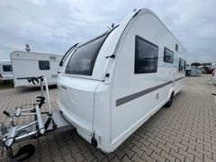 Adria Adora 613UT*Mover*Klima*ALDE*