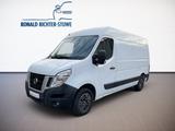 Nissan NV400 Kasten 2,3dci/L2H2/COMFORT/EURO6/Klima - Nissan NV400 in Hamburg