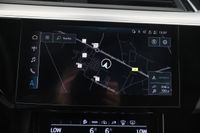 Audi e-tron - Vorschau Bild 15