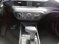Hyundai i20 - Vorschau Bild 11