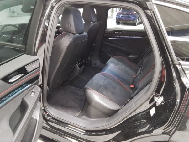 Volkswagen ID.7 - Bild 7