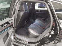 Volkswagen ID.7 - Vorschau Bild 7