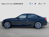 BMW 328i Limousine +nur an Händler/Export+ - BMW 328: I