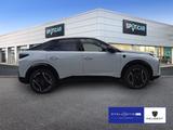 Peugeot 3008 Elektromotor 210 GT - Peugeot 3008 in Saarbrücken