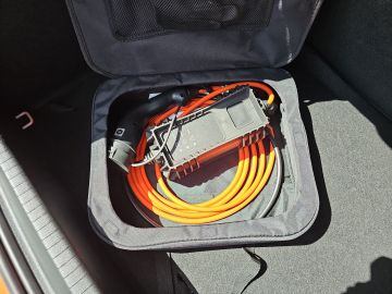 Bild 16 Opel Corsa Corsa-e e Elegance LED Apple CarPlay Android Aut