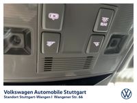 Volkswagen Passat Variant - Vorschau Bild 15