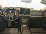 Skoda Kodiaq Selection 2.0 TDI 4x4 (142kW)  DSG - Skoda Kodiaq Gebrauchtwagen in Hamburg