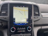 Renault Koleos - Vorschau Bild 12