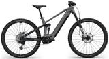 Conway Xyron ST 5.0 44 cm - Conway E-Bikes