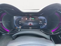 Alfa Romeo Junior - Vorschau Bild 11