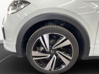 Volkswagen T-Cross - Vorschau Bild 12