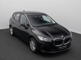 BMW 216i Active Tourer Navi RFK LED Lenkradhzg Sport - BMW 216 Active Tourer in Hannover