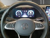 Volkswagen Passat - Vorschau Bild 12