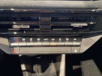 Renault Clio - Vorschau Bild 18