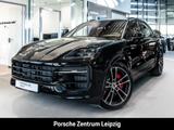 Porsche Cayenne S HD-Matrix InnoDrive PDCC InnoDrive HUD