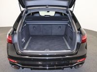 Audi RS4 - Vorschau Bild 6