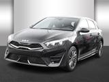 Kia cee'd / Ceed GT-Line 1.5T DCT Technologie 18" - Kia cee'd / Ceed in Kiel