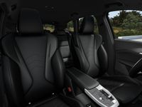 BMW X1 - Vorschau Bild 11