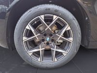 BMW X3 - Vorschau Bild 11