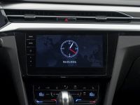 Volkswagen Arteon - Vorschau Bild 15