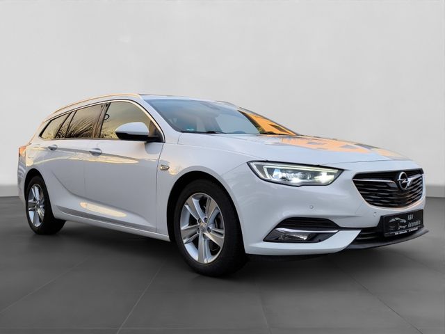 Opel Insignia B Sports Tourer *LED*Standhz*ACC*Kamera