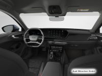 Audi A5 - Vorschau Bild 10