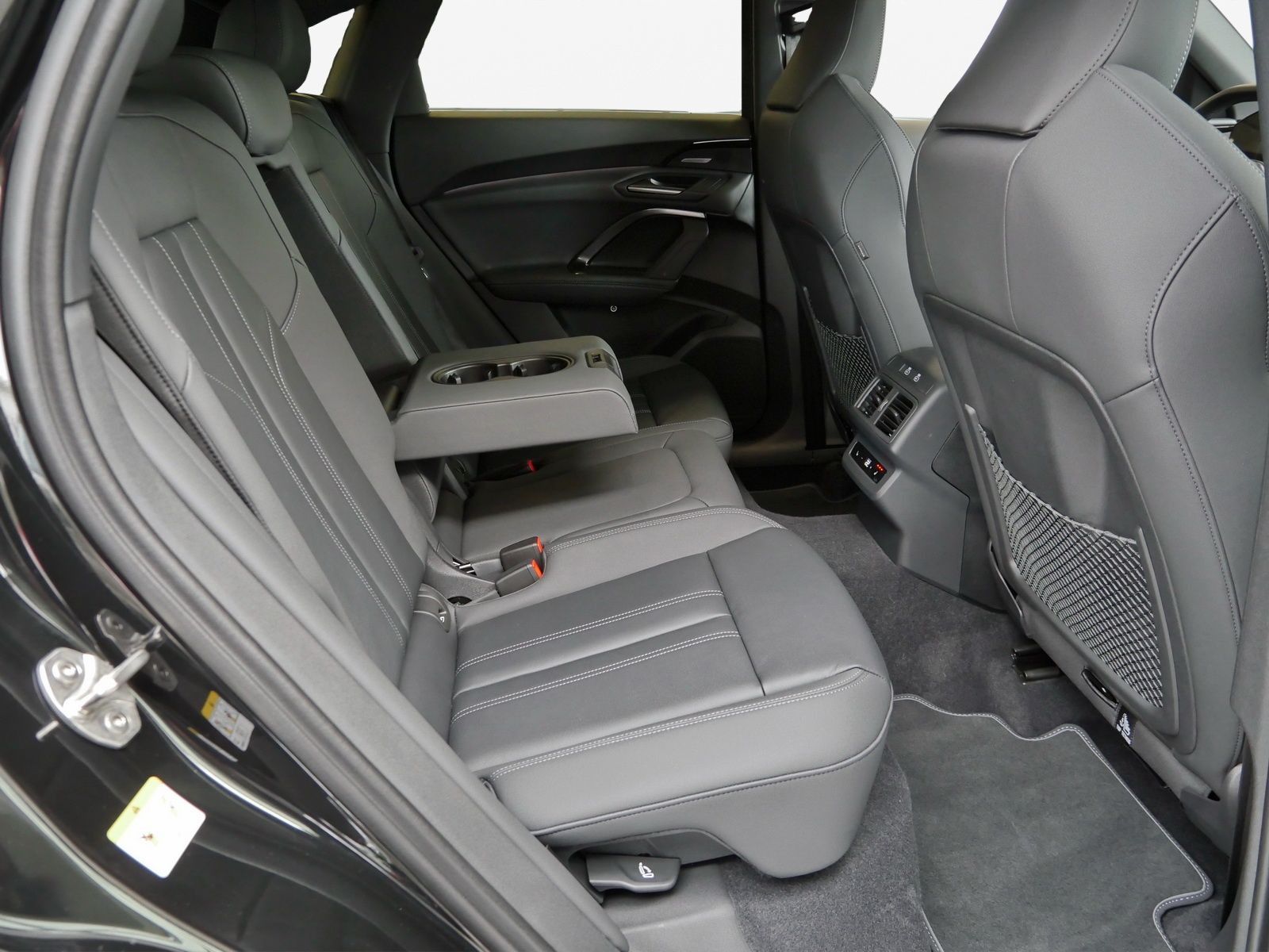 Audi Q5 - Bild 16