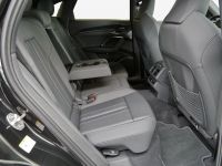 Audi Q5 - Vorschau Bild 16
