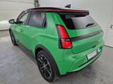 Renault R 5 E-Tech Techno 150 Comfort Range - Renault R 5 Neuwagen