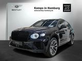 Bentley Bentayga Azure V8 MY24 - Bentley Bentayga aus 2024