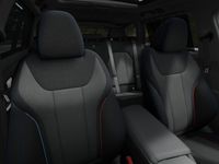 BMW 320 - Vorschau Bild 11
