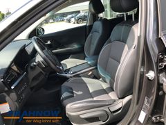 Foto Nummer 9: KIA Niro