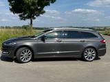 Ford Mondeo 2,0 TDCi Bi-Turbo Vignale Turn. Power...