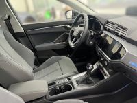 Audi Q3 - Vorschau Bild 12