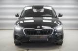 Skoda Scala 1,0 TSI Selection - LAGER - Skoda Scala: Selection