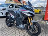 Energica Experia / Lagerfahrzeug *Aktion* - ENERGICA MOTORRAD