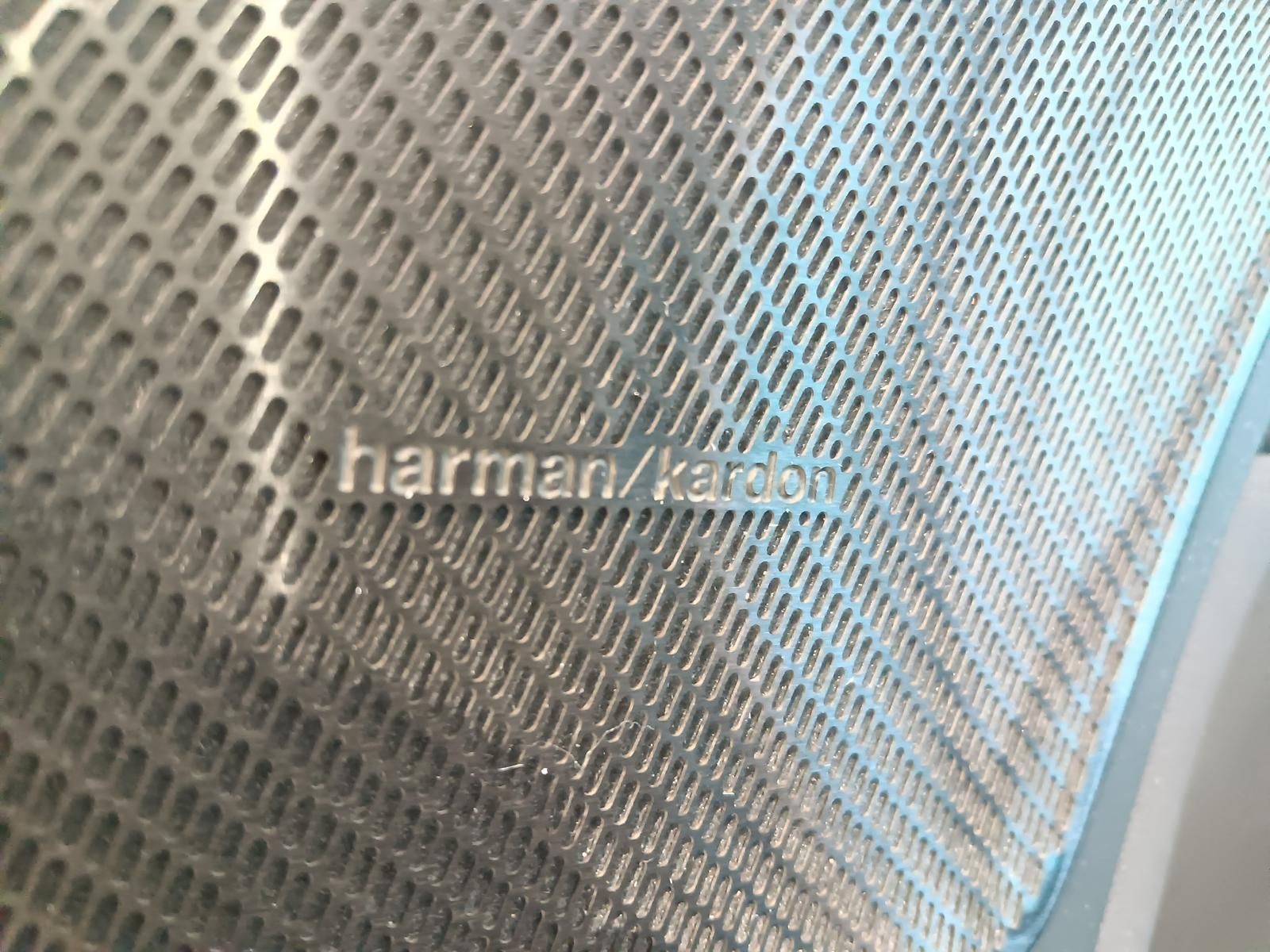 Fahrzeugabbildung Volvo XC60 T6 AWD Recharge Inscription