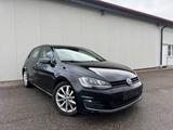 Volkswagen Golf VII Lim. Highline *NAVI*SHZ*BI-XENON*