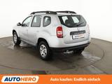 Dacia Duster 1.6 SCe Laureate 4x4*KLIMA*TEMPO*GARANTIE - Dacia Autos von Händlern