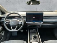 Volkswagen ID.7 - Vorschau Bild 9